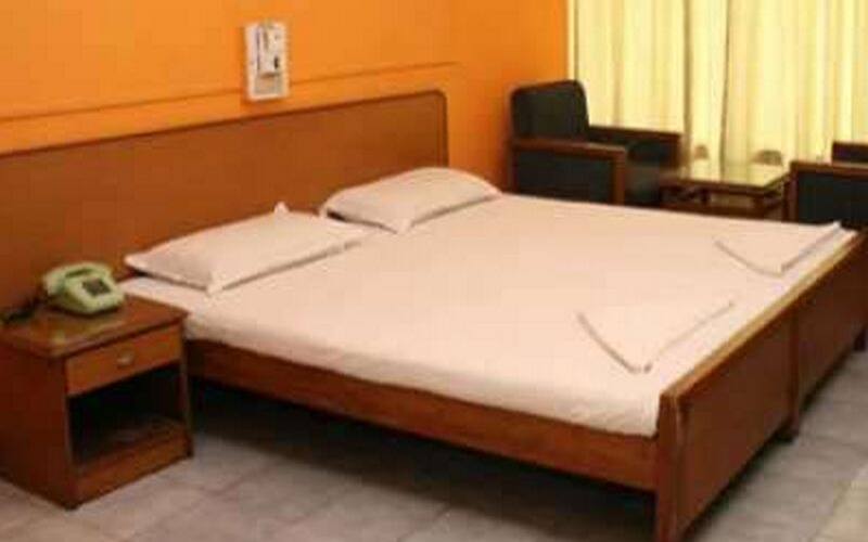 Hotel Sariku, Palanpur 4